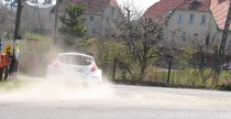 Rajd Elmot